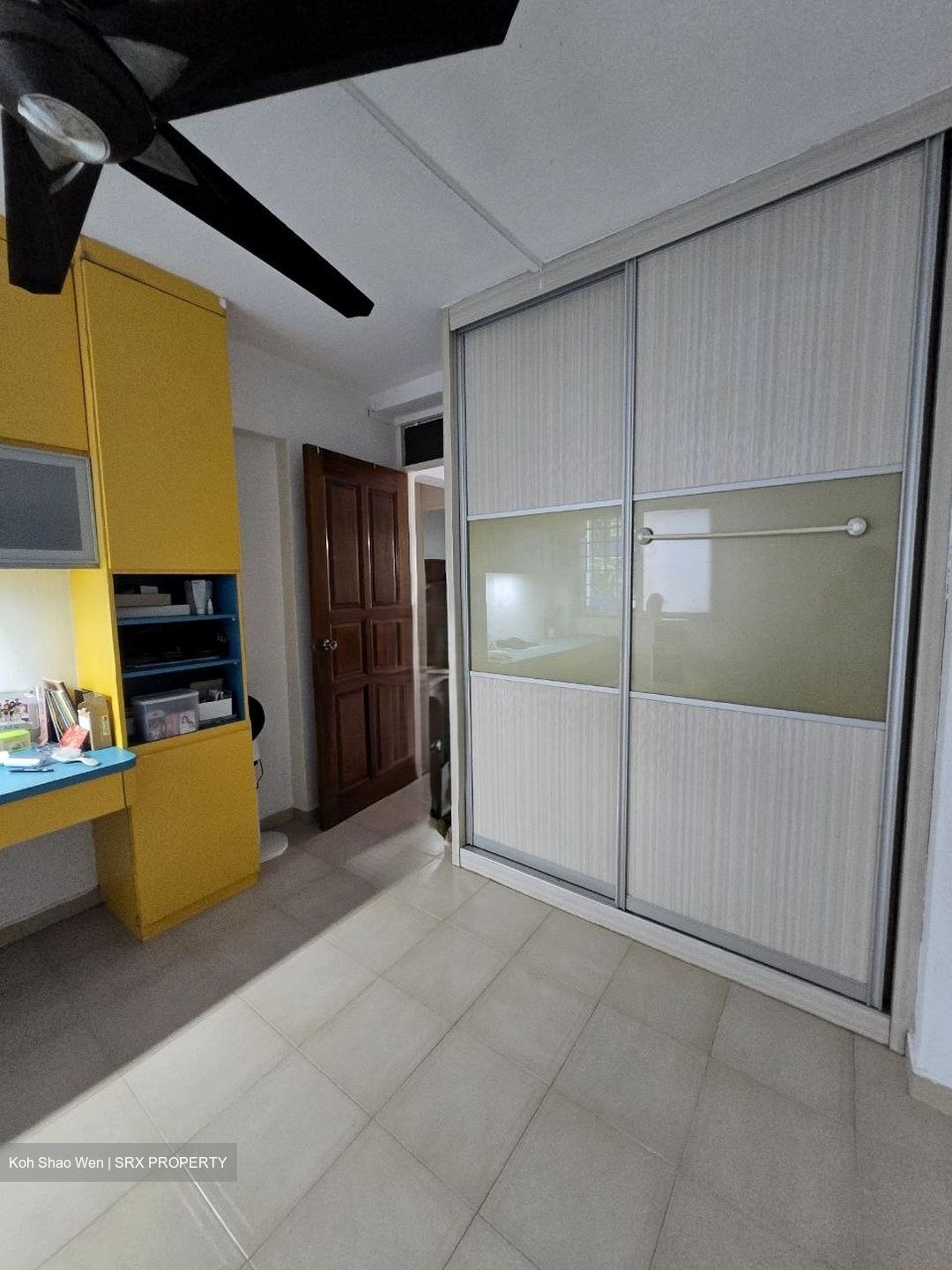 Blk 53 Teban Gardens Road (Jurong East), HDB 4 Rooms #626962461